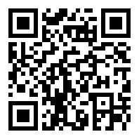 新世界动漫app安卓破解福利版