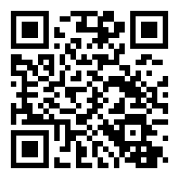 2019最新官方版本微信下载安装安卓破解绅士版