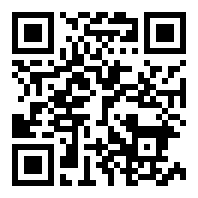 像素大战丧尸最新版v1.0.2安卓破解无限流量版