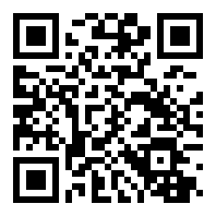穿越火线安装包下载安卓破解Web3.0版