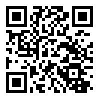 douyinttme抖阴探探96mb