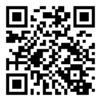 冒险岛视频安卓破解WiFi版