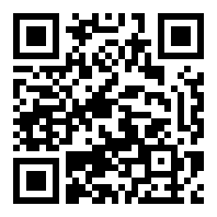 疯狂出租车最新版永久会员app