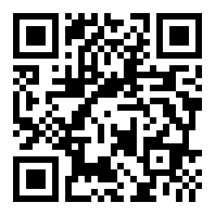 桃源深处有人家无限金币修改器3G破解版
