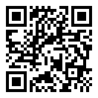 幕府将军2全面战争下载5G版