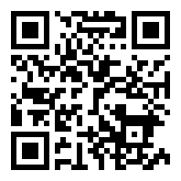 小布语音助手最新版安卓轻量版