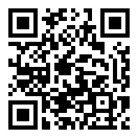 文明6(手机最新版)1.2.0LocalAI