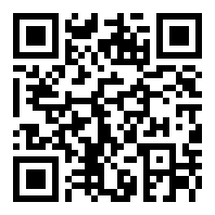 桃子直播app下载免费无限制版