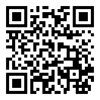 bonbonjump跳跳糖免费最新版美化攻略