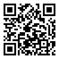 白鲸加速器v1.7