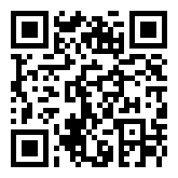 异世界僵尸生存游戏下载v1.0.1
