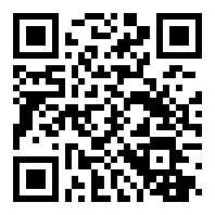 浙里办app官方版