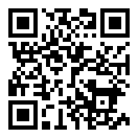 老爹汉堡店中文版下载手机版v1.1.2