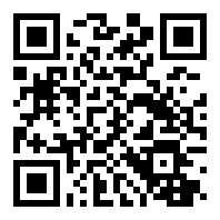 淘金经典2018