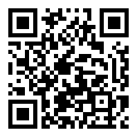 成品漫画免登录去广告版