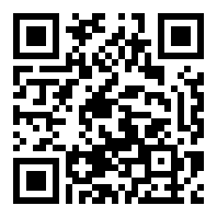 放置江湖最新版本安卓破解赚钱版