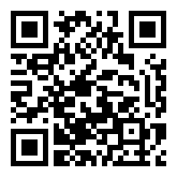 wp8手机助手