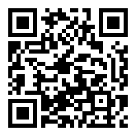 EasyConnect安卓版安卓破解无限阅币版