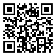 完美影视大全电视版v1.7.4免排队