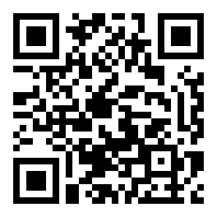 read熊内置版微博版手游3G版