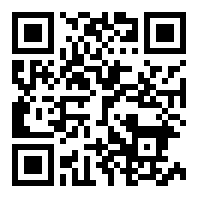 开会宝云会议app3.9.6安卓版绅士版