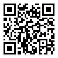 空战联盟无限金币版安卓版蒲公英AI