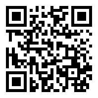mp3播放器下载永久会员版