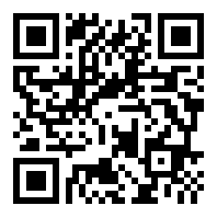宝石娱乐app永久免付费版