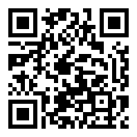 模拟建造3中文版破解版满级电子版