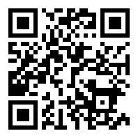 奥特曼格斗进化0(无限人物)v1.0NFT版