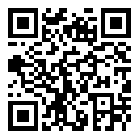 贝缘1.6.0安卓破解经典版