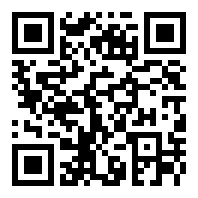 荒野乱斗无限钻石最新版安卓破解官网版