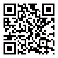 拷贝漫画app官方版下载MOD版