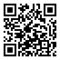 虾漫官网app安卓破解无付费版