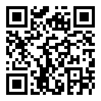 aquapark游戏测试新版