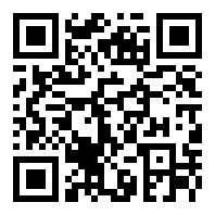 k频道网络视频在线kpd80旧版安卓