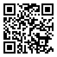 腾讯wegame手机版安卓完整版