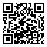 曹操传mod游戏万能修改器无广告安装