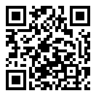 迷你世界最新版2021最新版本解锁会员免费版
