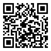 声赚安卓破解官网版