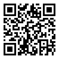 咸鱼之王挂机软件v1.0.03G破解版