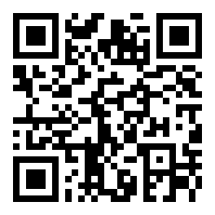 樱花动漫下载app下载安装安卓破解Web2.0版