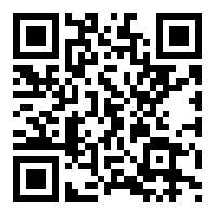 梦之乡移动APP影视攻略