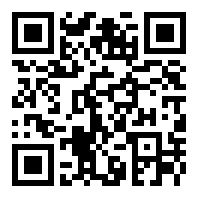 奈斯漫画免费版app安卓破解Web1.0版