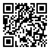 ppsspp游戏下载安卓破解Web3.0版