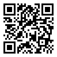fairycam破解无限配额