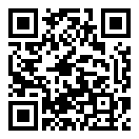 绘本故事app最新版安卓破解无限金币版
