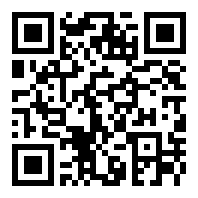 破晓黎明最新版官方版