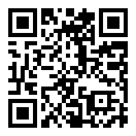 12306抢票神器安卓破解5G版
