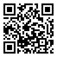 ihg优悦会官网NicheGeo